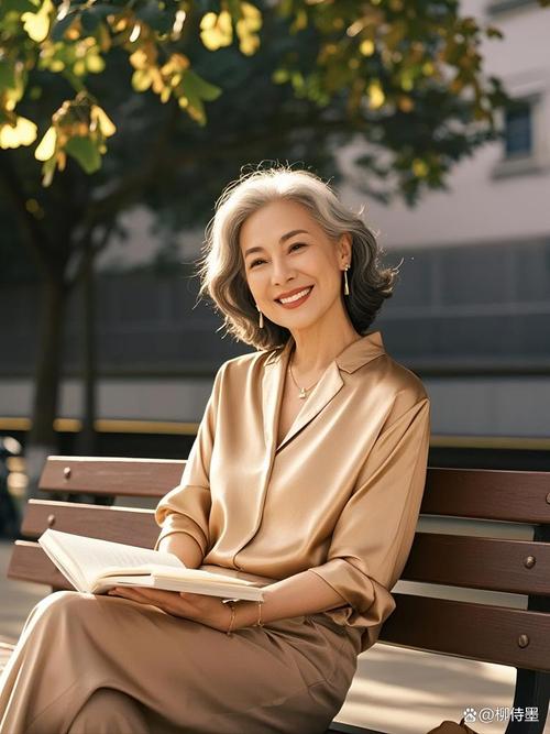 大学英语六级考试时间