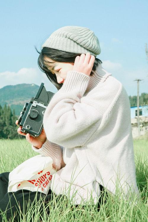 主持人朱丹现任老公是谁