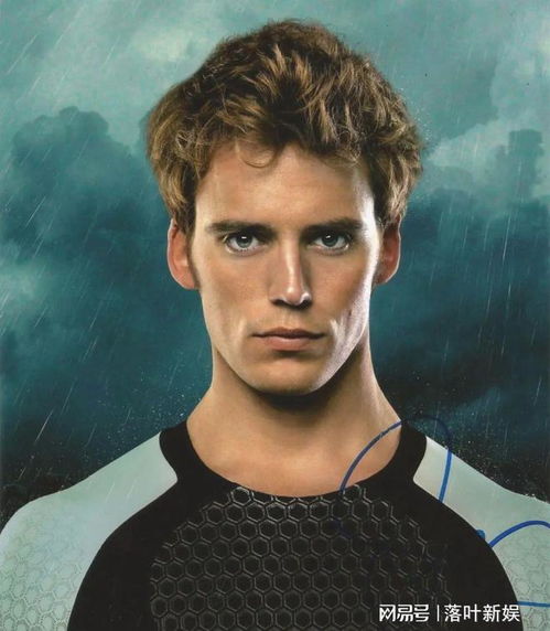 林峰普通话为什么那么好 林峰普通话为什么那么好