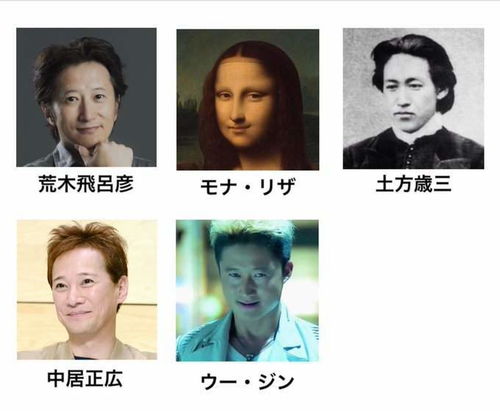 女性保健品兴奋剂 女性保健品兴奋剂