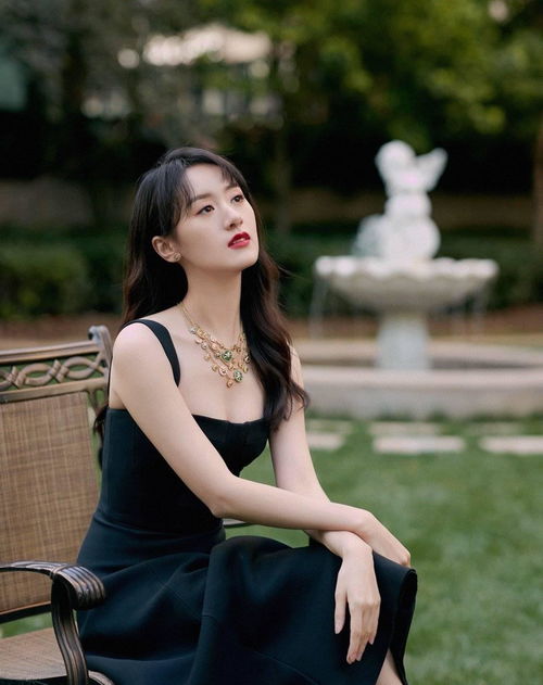 游子吟古诗_游子吟古诗图片