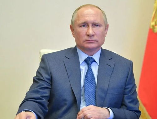 广东公共频道好奇害死猫