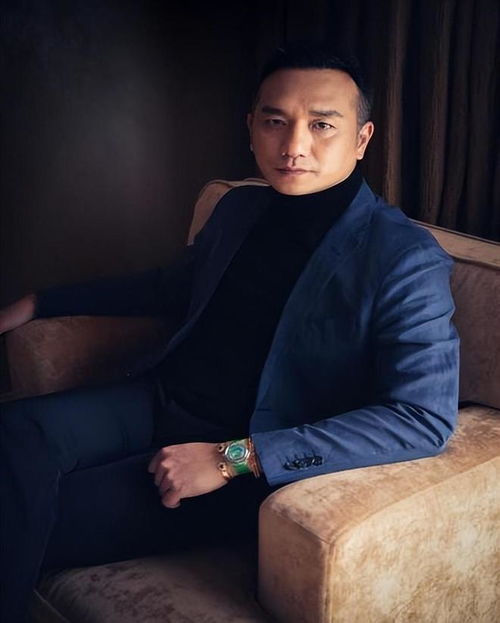 超人前传第9季_超人前传第9季在线观看