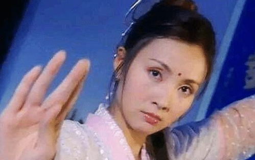 大汉情缘之云中歌电视剧 大汉情缘之云中歌电视剧