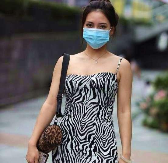 杨幂小太妹 杨幂太妹鼻祖 杨幂小太妹 杨幂太妹鼻祖