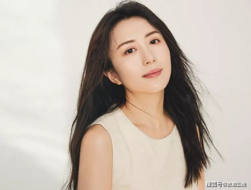 翁虹个人介绍 翁虹个人资料档案 翁虹个人介绍 翁虹个人资料档案