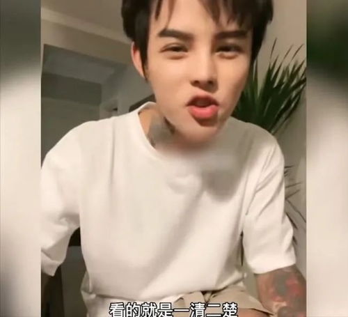 人民币和泰铢的换算