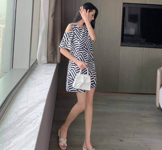 东航MU5735飞行事故消息