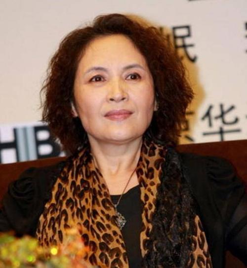 网友向黄晓明公开道歉