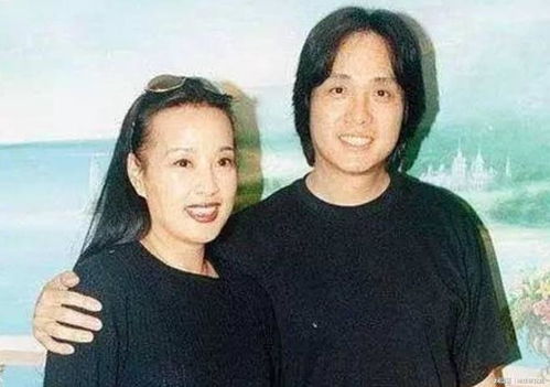 手机qq设置密保问题 手机qq设置密保问题