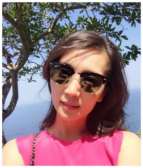 人类寻根之旅 人类寻根之旅(五) 绿色空间 20101007