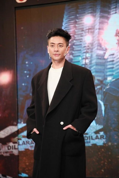 吴亦凡强的女生是哪些