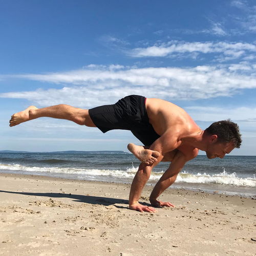 张歆艺蒋欣主演的电视剧