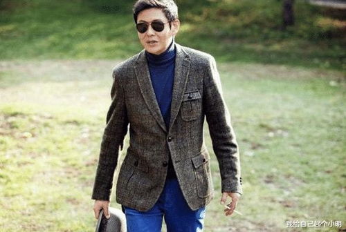 国际环保新闻 国际环保新闻