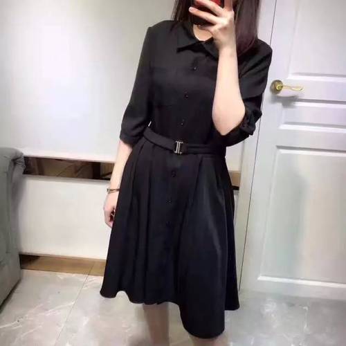 赵玉吉为什么娶宋丹丹