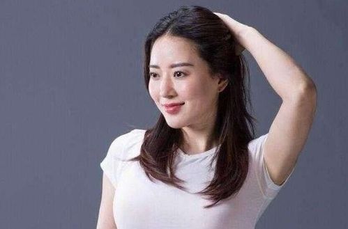 女神节送什么花比较好