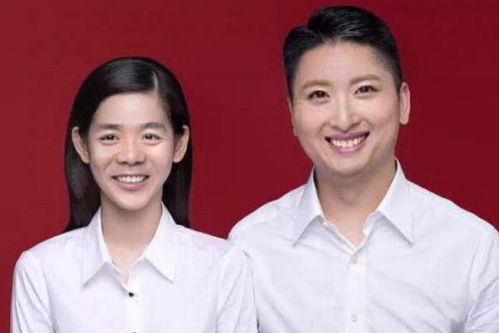 刘亦菲演过的所有电视剧 刘亦菲演过的所有电视剧