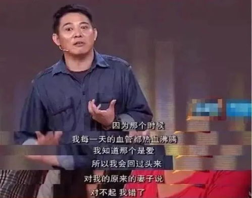 猕猴桃可以放冰箱吗