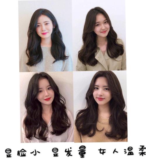 大幂幂最想删掉大幂幂之 大幂幂最想删掉大幂幂之