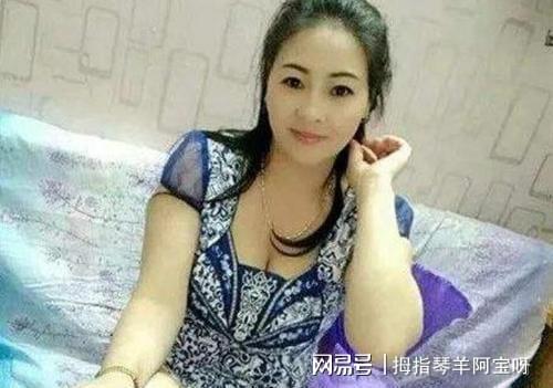 彭丹一字马 彭丹一字马视频 彭丹一字马 彭丹一字马视频