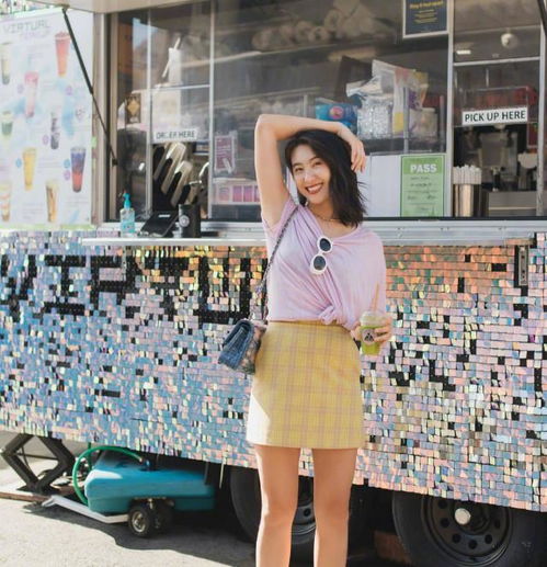 飞哥与小佛音乐 飞哥与小佛十大最佳金曲第三集