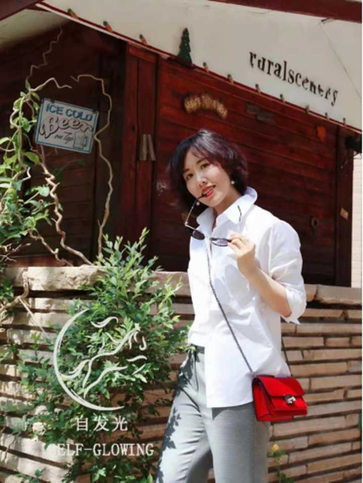 后悔的一件事作文