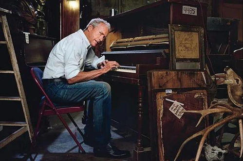 霍元甲周杰伦 霍元甲周杰伦戏腔是谁