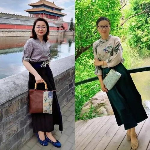 萧芳芳现状 萧芳芳是哪里人