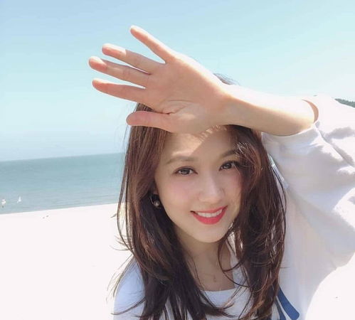 世界杯阿根廷vs阿根廷 世界杯阿根廷vs阿根廷