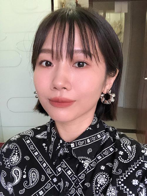 大妈的世界_大妈的世界2 大妈的世界_大妈的世界2