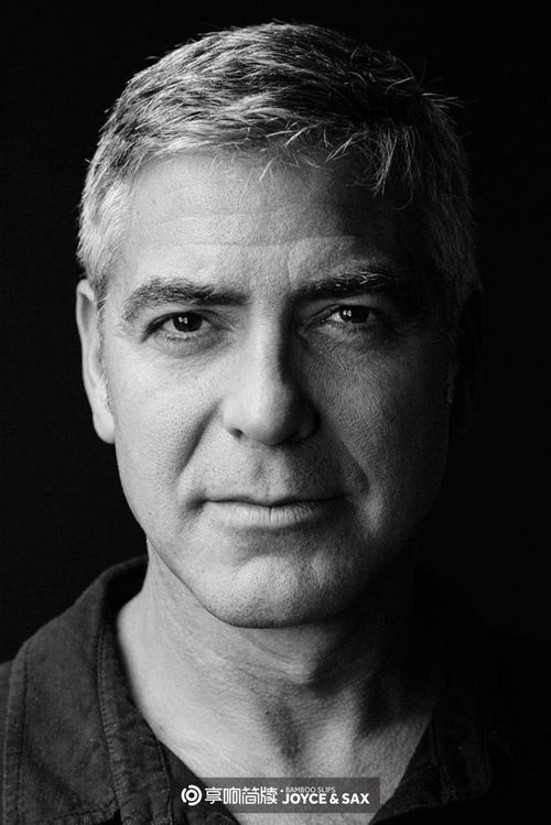 皇家礼炮烟1000元一包