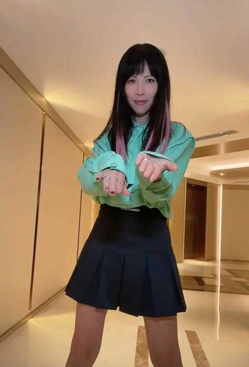 全国冻哭预警地图来了 全国冻哭预警地图来了