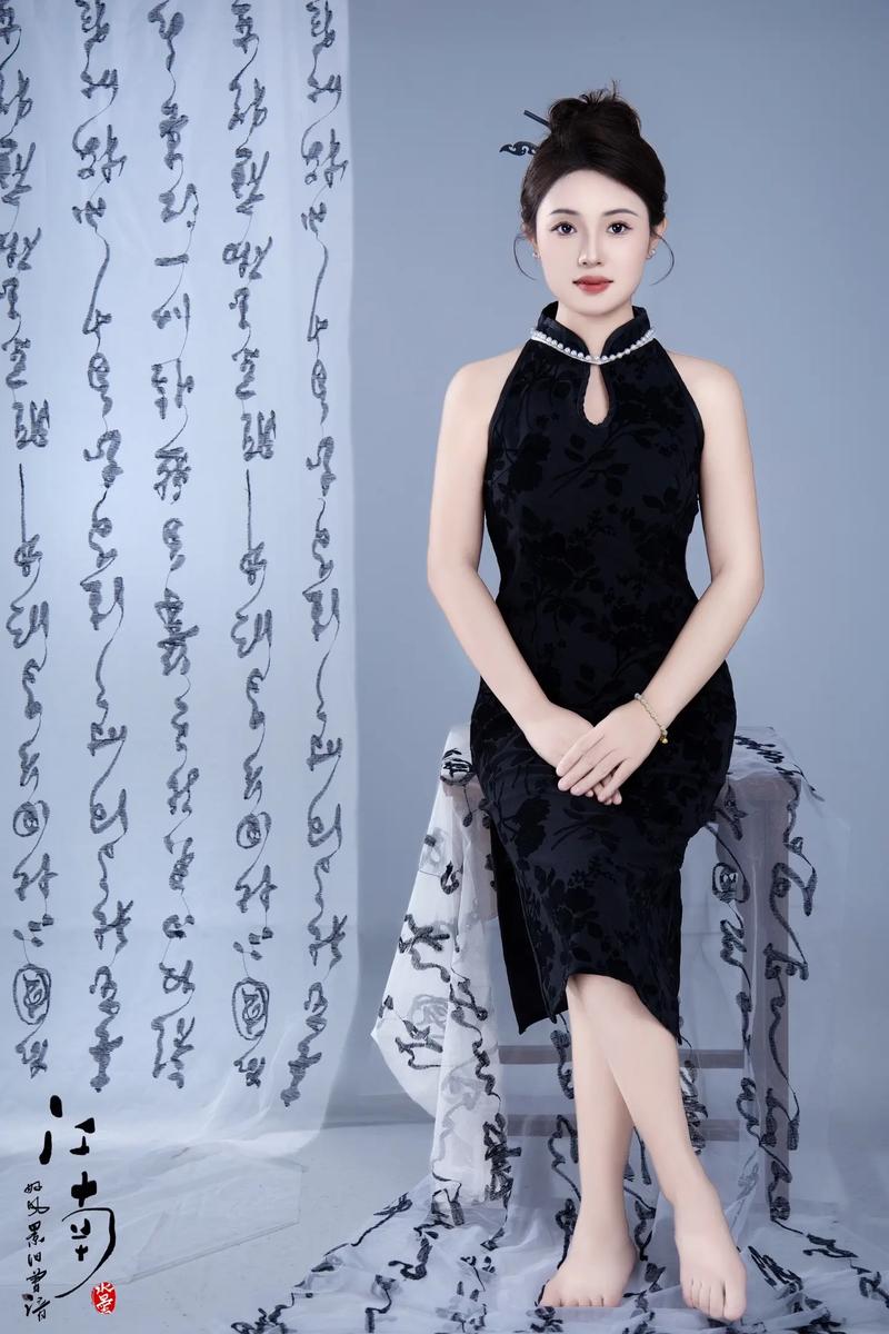 大秦帝国王志飞 王志飞侯勇大秦帝国 大秦帝国王志飞 王志飞侯勇大秦帝国