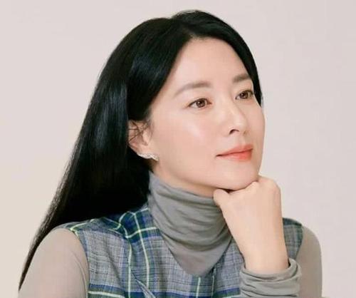 龙虎人生剧情 龙虎人生24集台词