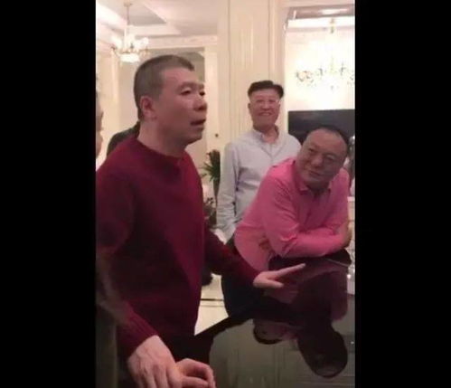 赵丽颖疯狂私生活背后真相曝光 赵丽颖疯狂私生活背后真相曝光