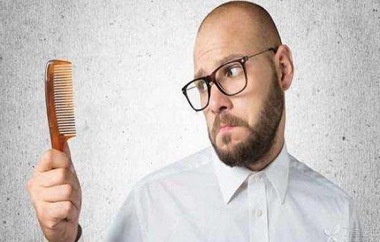 胡一天个人爱好 胡一天本人性格 胡一天个人爱好 胡一天本人性格