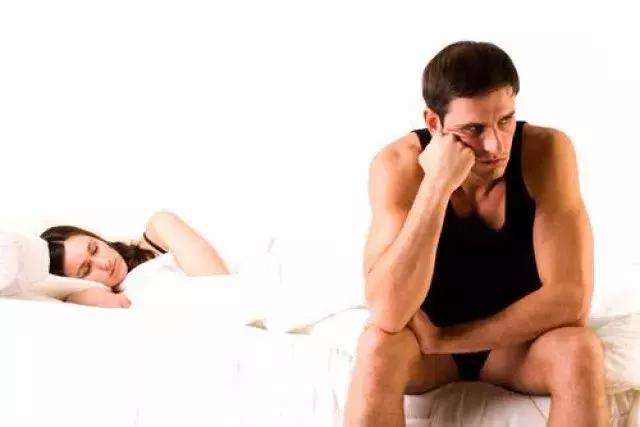 上海一女子网上抢千元菜被大妈偷走