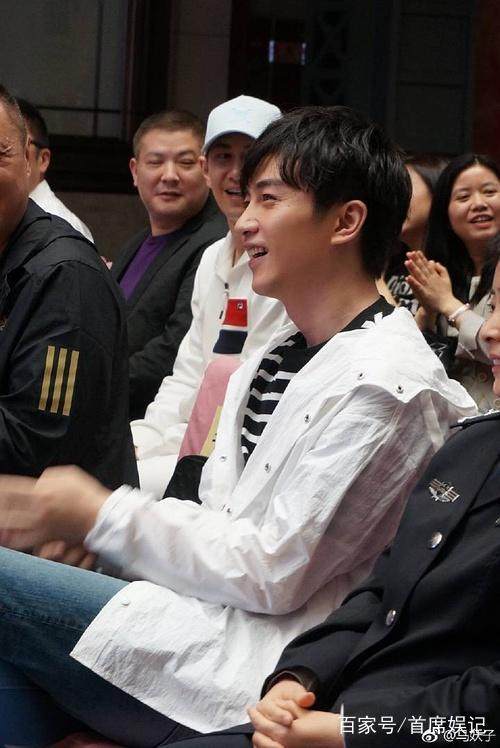 潘红是哪里人 潘红多大岁数了