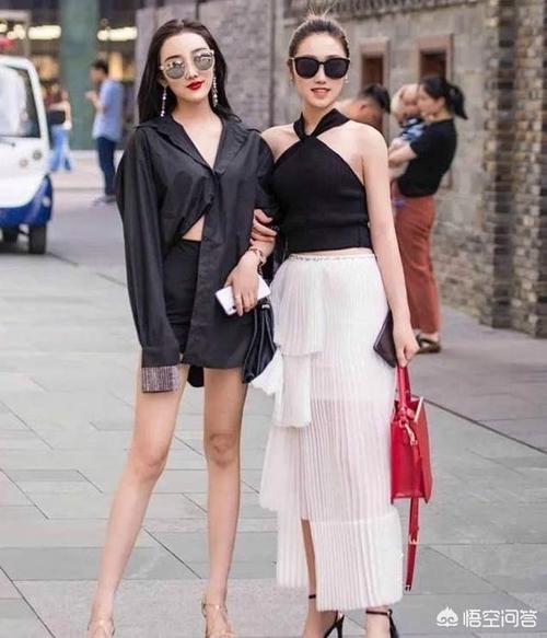 程莉莎个人资料多少岁