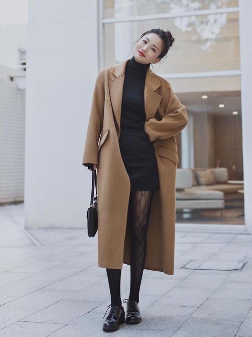 李梦男王晴 李梦瑶王洋