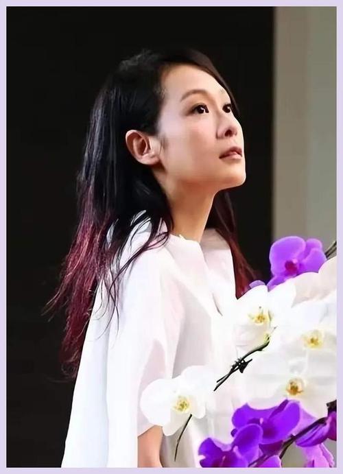 有何不可mv 有何不可mv女主 有何不可mv 有何不可mv女主