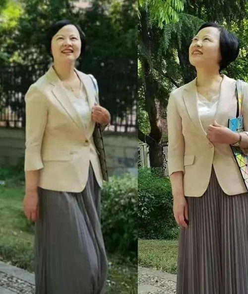 都敏俊扮演者都敏俊扮演者还演过什么 都敏俊扮演者都敏俊扮演者还演过什么