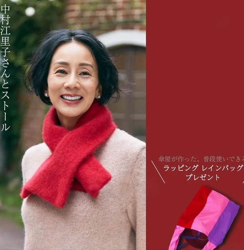 在一起叫梦分开了叫痛是什么歌 在一起叫梦分开了叫痛是什么歌