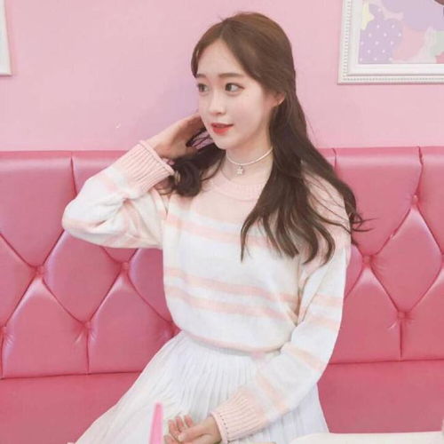 博谷女艺人演过啥 博谷演过什么 博谷女艺人演过啥 博谷演过什么