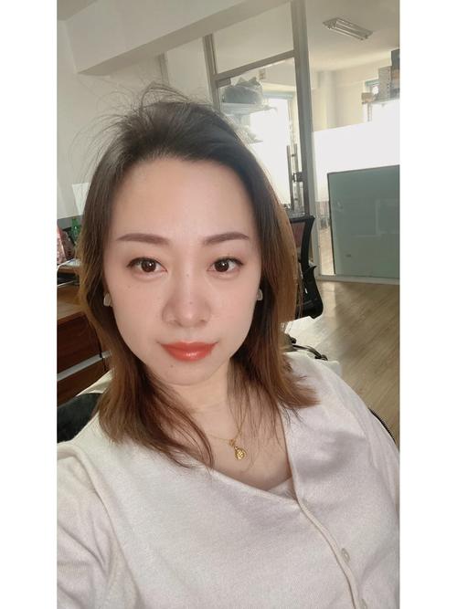 方慧是谁的老婆方慧是真实的吗 方慧是谁的老婆方慧是真实的吗