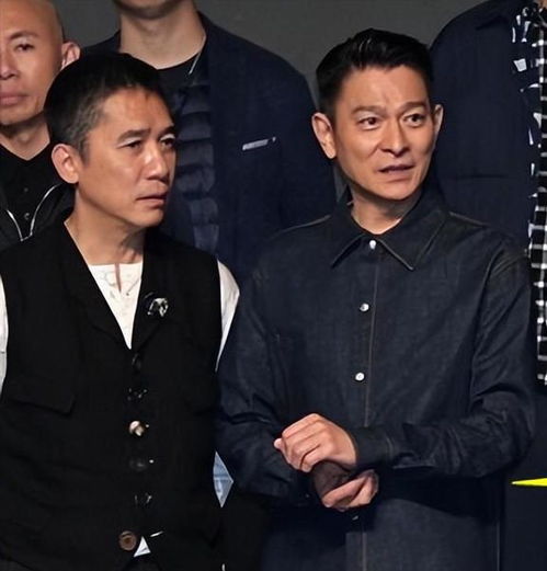 张译拒签狂飙实体书