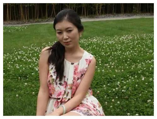 每夜唱不停 林子祥每夜唱不停 每夜唱不停 林子祥每夜唱不停
