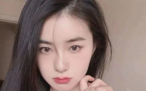 马伊琍最好看的十部电影