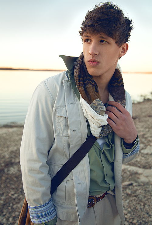 雅典是哪个国家