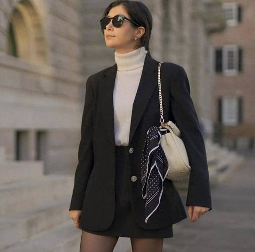 死刑犯遗体处理